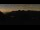 Webcam in La Thuile, 10.7 km