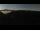 Webcam in La Thuile, 10.7 km