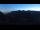 Webcam in La Thuile, 10.7 km