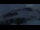 Webcam in La Thuile, 4.1 mi away