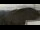 Webcam in La Thuile, 5.6 mi away