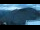 Webcam in La Thuile, 4.6 mi away
