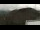 Webcam in La Thuile, 1.2 mi away
