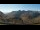 Webcam in La Thuile, 11.2 km entfernt