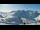 Webcam in La Thuile, 4.2 mi away