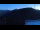 Webcam in La Thuile, 4.2 mi away
