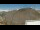Webcam in La Thuile, 11.2 km entfernt