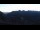 Webcam in La Thuile, 9 km entfernt