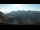 Webcam in La Thuile, 9.9 km entfernt
