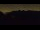 Webcam in La Thuile, 3.1 km entfernt