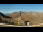 Webcam in La Thuile, 10.7 km entfernt