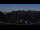 Webcam in La Thuile, 10.7 km entfernt