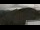 Webcam in La Thuile, 14.4 km