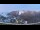 Webcam in La Thuile, 15 km