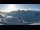 Webcam in La Thuile, 10.7 km