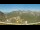 Webcam in La Thuile, 4.6 mi away
