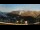 Webcam in La Thuile, 11.4 km