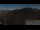 Webcam in La Thuile, 4.1 mi away