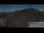 Webcam in La Thuile, 3.8 mi away