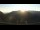 Webcam in La Thuile, 9.9 km