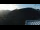 Webcam in La Thuile, 14.4 km entfernt