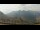 Webcam in La Thuile, 3.5 mi away