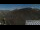 Webcam in La Thuile, 10.7 km