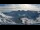 Webcam in La Thuile, 18.9 km entfernt