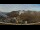 Webcam in La Thuile, 2 km
