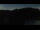 Webcam in La Thuile, 4.2 mi away