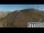 Webcam in La Thuile, 4.2 mi away
