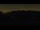 Webcam in La Thuile, 10.7 km