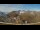 Webcam in La Thuile, 11.6 km