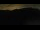 Webcam in La Thuile, 10.7 km entfernt