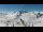 Webcam in La Thuile, 10.7 km entfernt
