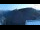 Webcam in La Thuile, 3.7 km entfernt