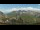 Webcam in La Thuile, 0.7 mi away