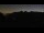 Webcam in La Thuile, 4.3 mi away