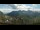 Webcam in La Thuile, 4.2 mi away