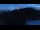 Webcam in La Thuile, 6.2 mi away