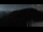 Webcam in La Thuile, 2 km entfernt