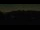 Webcam in La Thuile, 3.5 mi away