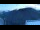 Webcam in La Thuile, 16.1 km