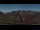 Webcam in La Thuile, 11.9 km