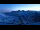 Webcam in La Thuile, 11.9 km