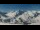 Webcam in La Thuile, 16.1 km entfernt