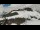 Webcam in La Thuile, 0.7 mi away