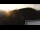 Webcam in La Thuile, 4.2 mi away