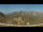 Webcam in La Thuile, 11.4 km