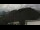 Webcam in La Thuile, 3.5 mi away